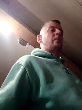 Snapshot of dav74girls chatting on 03.22.26 dav74girls online show from 03.22.26