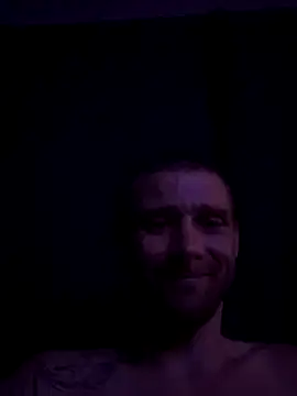 Stillhard8925 online show from 09.27.25