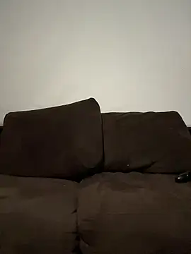 Stillhard8925 online show from 11.01.25