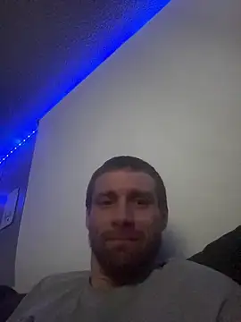 Stillhard8925 online show from 11.04.25