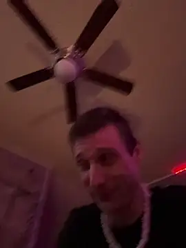 Stillhard8925 online show from 01.14.26