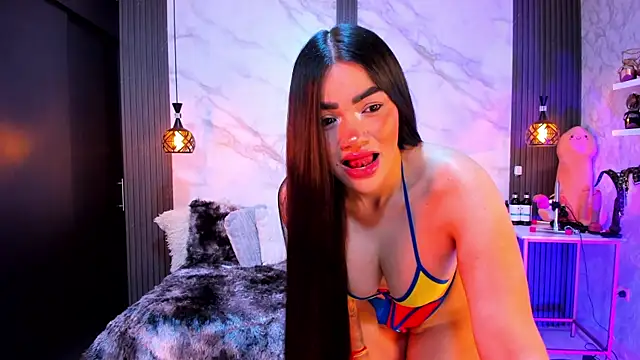 Snapshot of palomabela chatting on 06.23.26 palomabela online show from 06.23.26