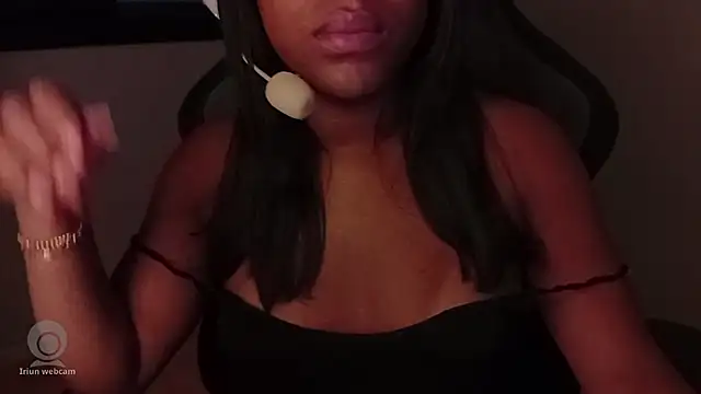 cammydebora online show from 09.16.25