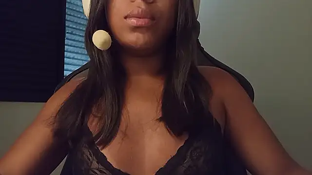 cammydebora online show from 09.18.25