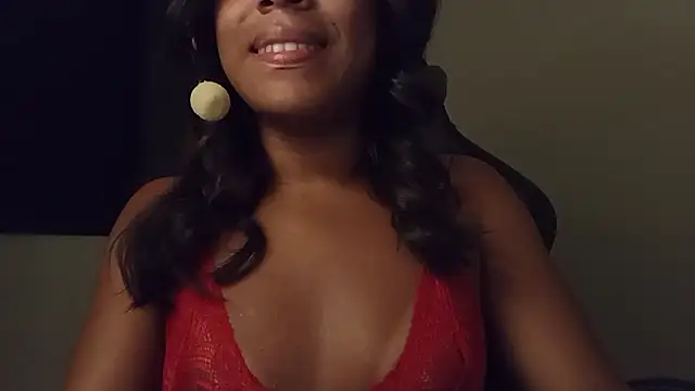 cammydebora online show from 09.20.25