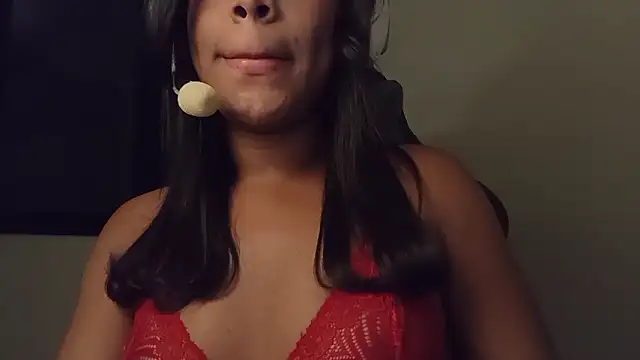 cammydebora online show from 09.24.25