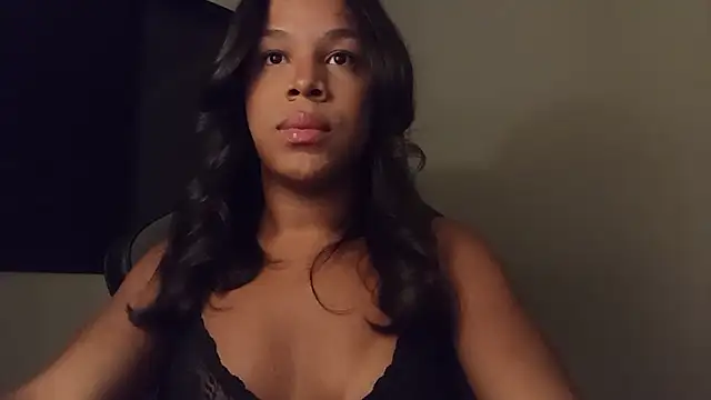 cammydebora online show from 09.25.25