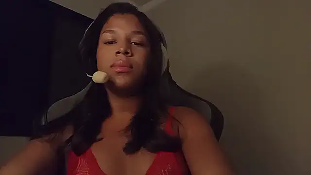 cammydebora online show from 09.26.25