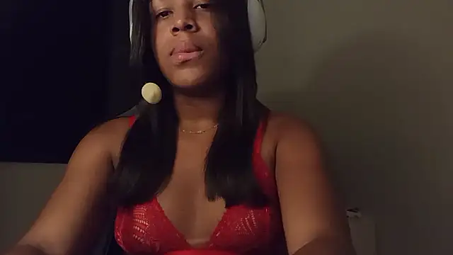 cammydebora online show from 10.01.25