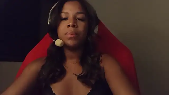 cammydebora online show from 10.07.25