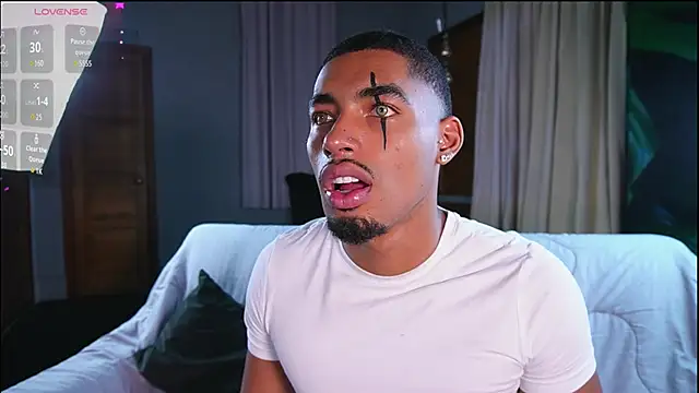 LiamByrne online show from 04.13.26