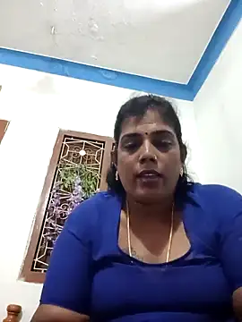 kissmetha online show from 03.13.25