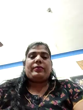 kissmetha online show from 12.17.25