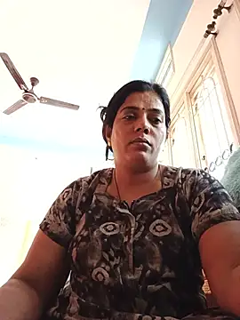 kissmetha online show from 07.06.26