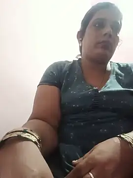 kissmetha online show from 07.07.26