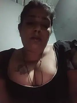 kissmetha online show from 07.11.26