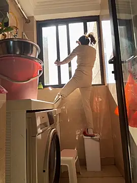 Snapshot of aa520uv chatting on 11.29.25 aa520uv online show from 11.29.25