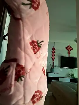 Snapshot of aa520uv chatting on 01.06.26 aa520uv online show from 01.06.26