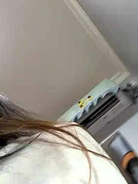 Snapshot of aa520uv chatting on 01.09.26 aa520uv online show from 01.09.26