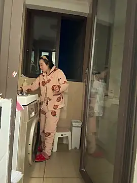 Snapshot of aa520uv chatting on 01.10.26 aa520uv online show from 01.10.26