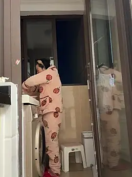 Snapshot of aa520uv chatting on 01.11.26 aa520uv online show from 01.11.26