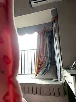 Snapshot of aa520uv chatting on 01.12.26 aa520uv online show from 01.12.26