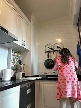 Snapshot of aa520uv chatting on 01.15.26 aa520uv online show from 01.15.26