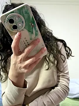 Snapshot of aa520uv chatting on 01.17.26 aa520uv online show from 01.17.26