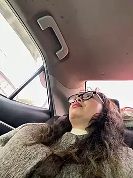 Snapshot of aa520uv chatting on 01.19.26 aa520uv online show from 01.19.26