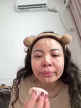 Snapshot of aa520uv chatting on 02.01.26 aa520uv online show from 02.01.26