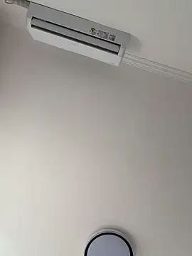 Snapshot of aa520uv chatting on 02.02.26 aa520uv online show from 02.02.26