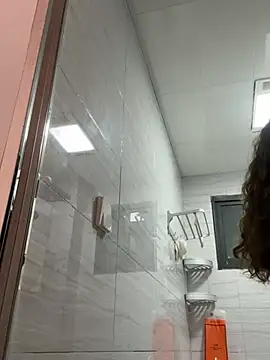 Snapshot of aa520uv chatting on 02.04.26 aa520uv online show from 02.04.26