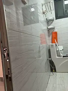 Snapshot of aa520uv chatting on 02.06.26 aa520uv online show from 02.06.26