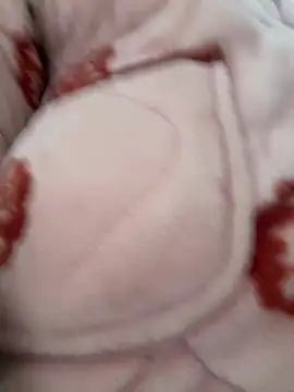 Snapshot of aa520uv chatting on 02.08.26 aa520uv online show from 02.08.26