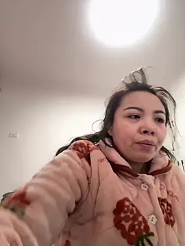 Snapshot of aa520uv chatting on 02.09.26 aa520uv online show from 02.09.26