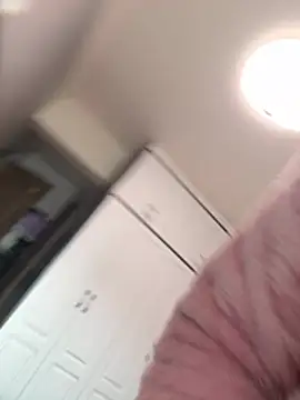 Snapshot of aa520uv chatting on 02.12.26 aa520uv online show from 02.12.26