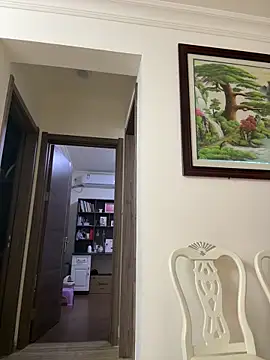 Snapshot of aa520uv chatting on 02.12.26 aa520uv online show from 02.12.26