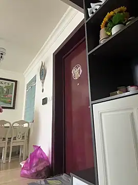 Snapshot of aa520uv chatting on 02.13.26 aa520uv online show from 02.13.26