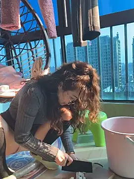 Snapshot of aa520uv chatting on 02.15.26 aa520uv online show from 02.15.26