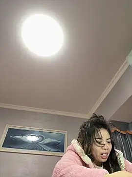 Snapshot of aa520uv chatting on 02.17.26 aa520uv online show from 02.17.26