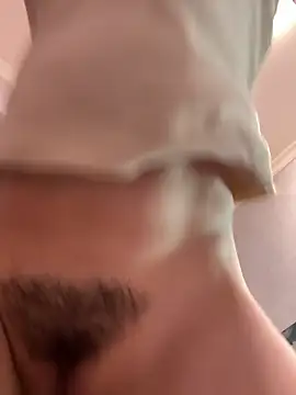 Snapshot of aa520uv chatting on 02.18.26 aa520uv online show from 02.18.26