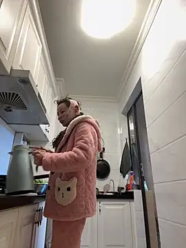 Snapshot of aa520uv chatting on 02.19.26 aa520uv online show from 02.19.26