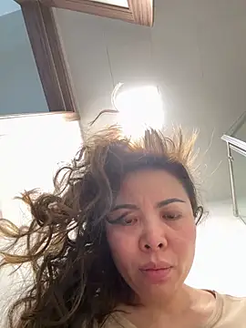 Snapshot of aa520uv chatting on 02.21.26 aa520uv online show from 02.21.26