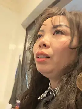 Snapshot of aa520uv chatting on 02.23.26 aa520uv online show from 02.23.26