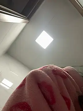 Snapshot of aa520uv chatting on 02.24.26 aa520uv online show from 02.24.26