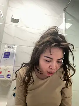 Snapshot of aa520uv chatting on 02.26.26 aa520uv online show from 02.26.26