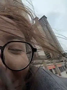 Snapshot of aa520uv chatting on 03.02.26 aa520uv online show from 03.02.26