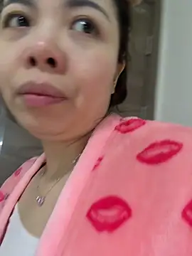 Snapshot of aa520uv chatting on 03.14.26 aa520uv online show from 03.14.26