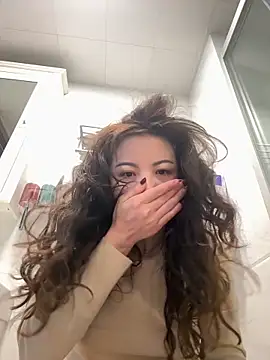 Snapshot of aa520uv chatting on 03.16.26 aa520uv online show from 03.16.26