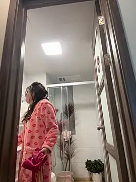 Snapshot of aa520uv chatting on 03.16.26 aa520uv online show from 03.16.26